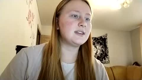 Anika online show from 18, 11, 2025