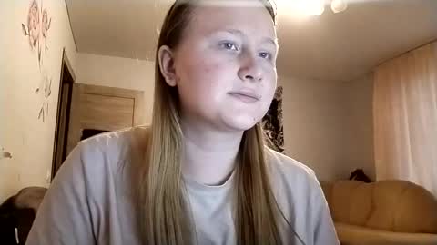 Anika online show from 5, 12, 2025