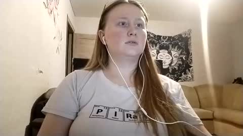 Anika online show from 18, 12, 2025