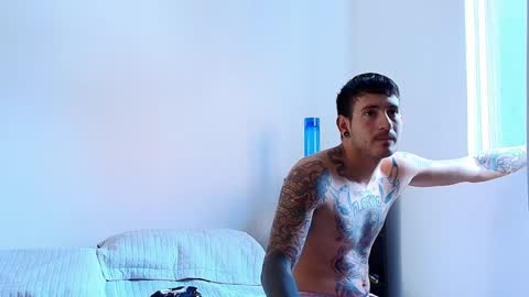 Anika And Lowen Your Thumbs Up Are Super Important For Us  online show from 13, 12, 2024