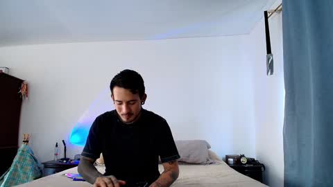 Anika And Lowen Your Thumbs Up Are Super Important For Us  online show from 6, 1, 2025