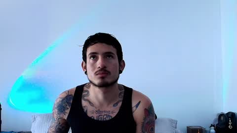 Anika And Lowen Your Thumbs Up Are Super Important For Us  online show from 22, 1, 2025