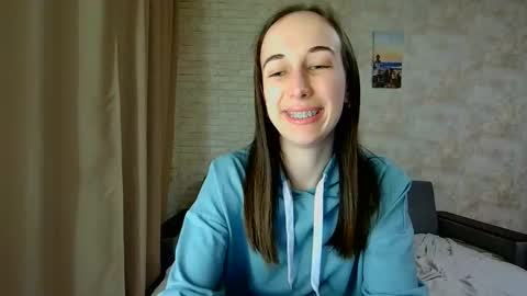 anikabloom online show from 29, 4, 2026