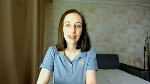anikabloom online show from 21, 6, 2026