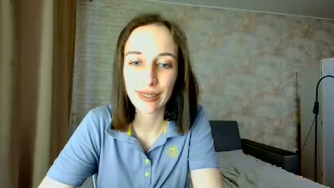 anikabloom online show from 22, 6, 2026
