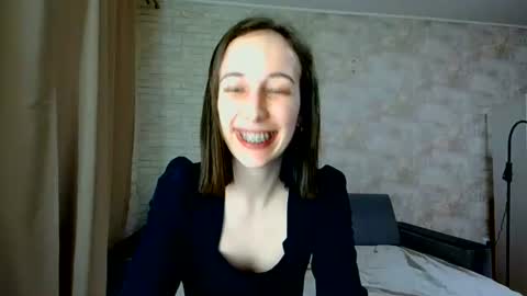 anikabloom online show from 23, 6, 2026