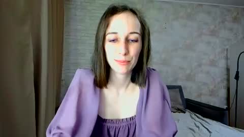 anikabloom online show from 25, 6, 2026