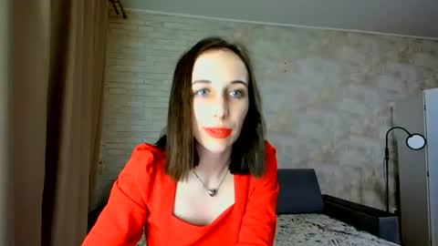 anikabloom online show from 2, 7, 2026