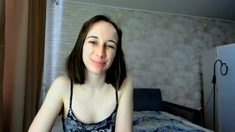 anikabloom online show from 9, 7, 2026