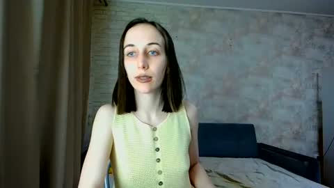 anikabloom online show from 9, 7, 2026