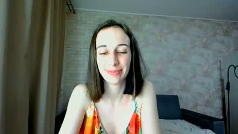 anikabloom online show from 12, 7, 2026