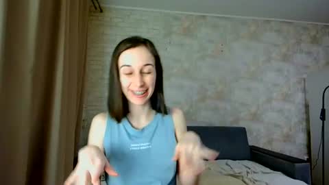 anikabloom online show from 12, 7, 2026