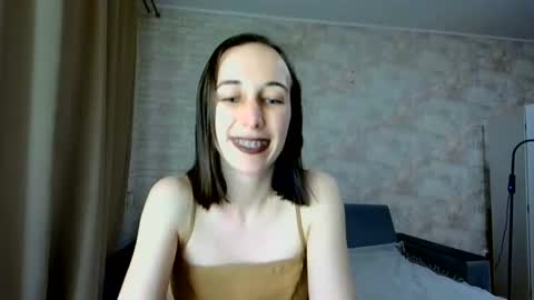 anikabloom online show from 14, 7, 2026