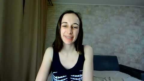 anikabloom online show from 16, 7, 2026