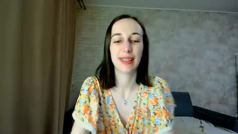 anikabloom online show from 19, 7, 2026