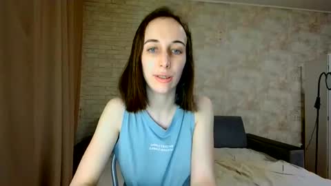anikabloom online show from 21, 7, 2026