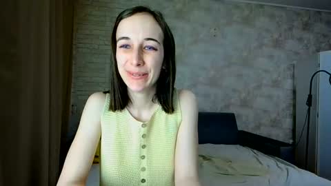anikabloom online show from 25, 7, 2026