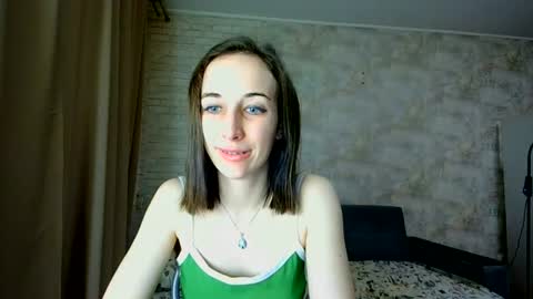 anikabloom online show from 31, 7, 2026