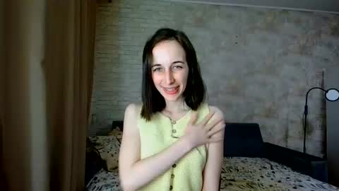 anikabloom online show from 1, 8, 2026