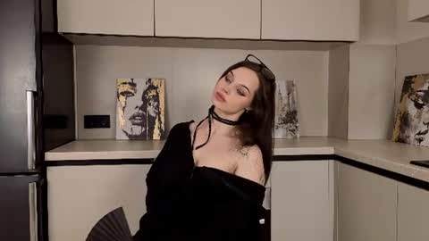 Anika online show from 25, 6, 2026