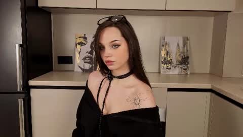 Anika online show from 29, 6, 2026
