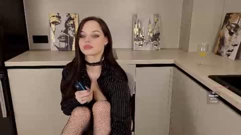 Anika online show from 14, 7, 2026