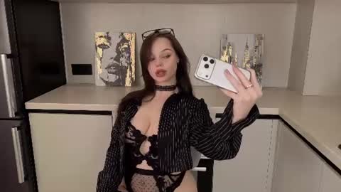 Anika online show from 23, 7, 2026