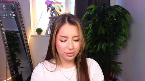 Snapshot of anikaharrys chatting on 17, 1, 2026 Anika online show from 17, 1, 2026