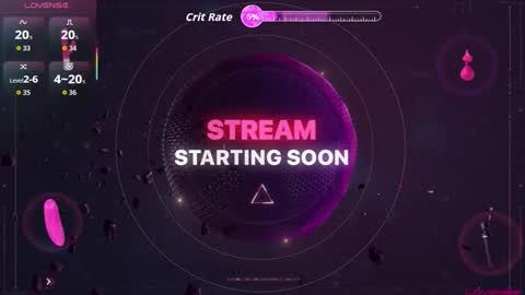 Snapshot of anikaharrys chatting on 16, 2, 2026 Anika online show from 16, 2, 2026