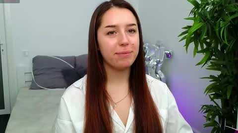 Snapshot of anikaharrys chatting on 6, 3, 2026 Anika online show from 6, 3, 2026