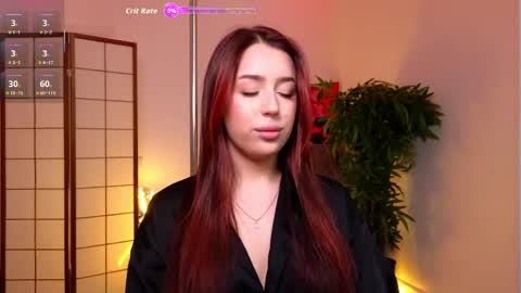 Anika online show from 4, 4, 2026