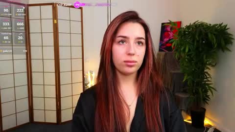 Anika online show from 24, 4, 2026