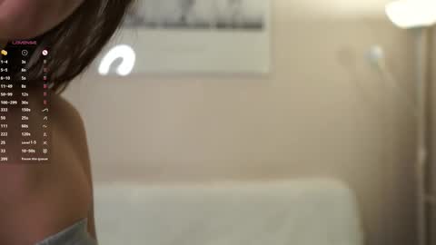 Sofi online show from 16, 2, 2026