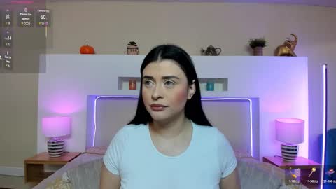 Anika Romano online show from 2, 2, 2026