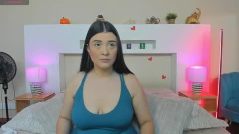 Anika Romano online show from 6, 5, 2026