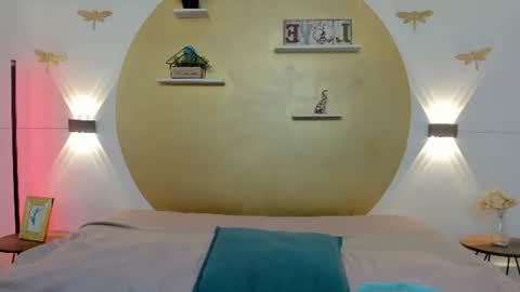 Snapshot of anikaromanof chatting on 12, 6, 2026 Anika Romano online show from 12, 6, 2026