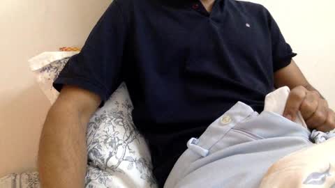 Snapshot of aniketkesari1 chatting on 11, 1, 2026 aniketkesari1 online show from 11, 1, 2026