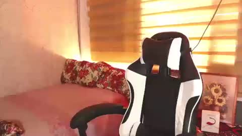 Nikka online show from 31, 10, 2025