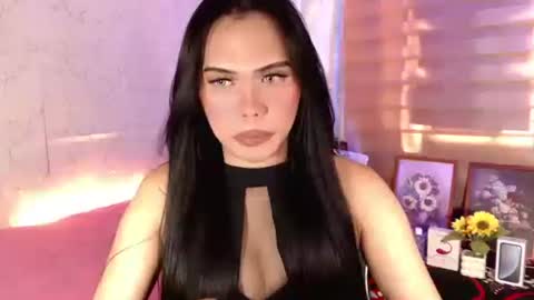 Nikka online show from 21, 3, 2026