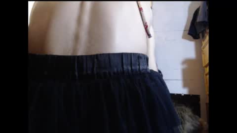 Ani online show from 17, 2, 2025