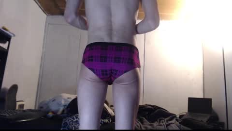 Ani online show from 3, 3, 2025