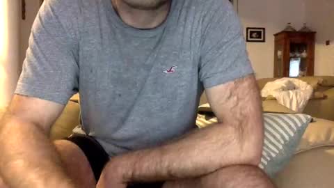 animal_michael online show from 27, 12, 2024