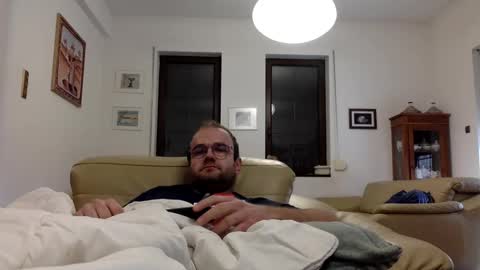 animal_michael online show from 30, 12, 2024