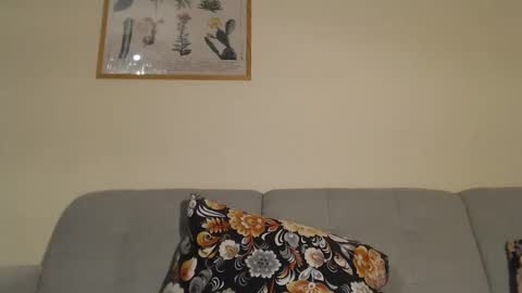 Snapshot of anime_baby22 chatting on 23, 12, 2024 Alice online show from 23, 12, 2024