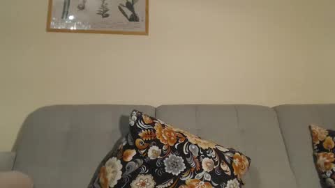 Snapshot of anime_baby22 chatting on 24, 12, 2024 Alice online show from 24, 12, 2024