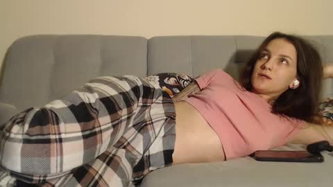 Snapshot of anime_baby22 chatting on 26, 12, 2024 Alice online show from 26, 12, 2024