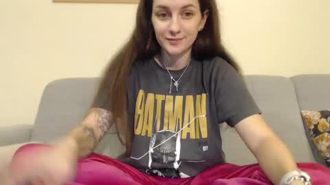 Snapshot of anime_baby22 chatting on 28, 12, 2024 Alice online show from 28, 12, 2024