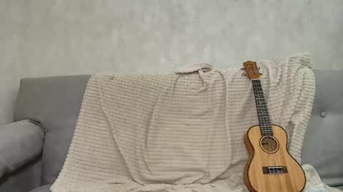 Snapshot of anime_baby22 chatting on 20, 1, 2025 Alice online show from 20, 1, 2025