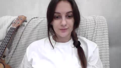 Snapshot of anime_baby22 chatting on 26, 1, 2025 Alice online show from 26, 1, 2025