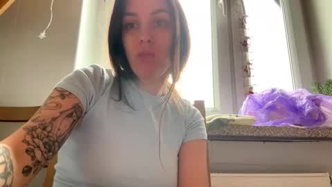 Snapshot of anime_baby22 chatting on 4, 2, 2025 Alice online show from 4, 2, 2025